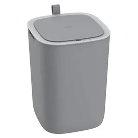 Eko Morandi 12 l Grau