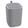 Eko Morandi 12 l Grau
