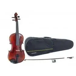 Violine Ideale-VL2