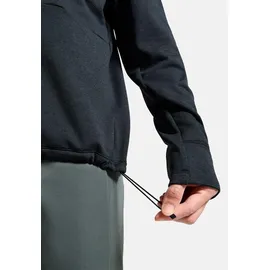 Odlo Grid Fleece M