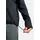 Odlo Grid Fleece M