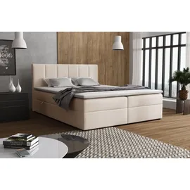 venasi 160 x 200 cm H2 Beige