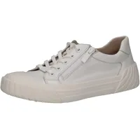 CAPRICE Sneaker 9-23737-42 160 G-Weite