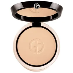 Armani Teint Power Fabric+ Ultra Longwear Setting Powder Puder 14 g 