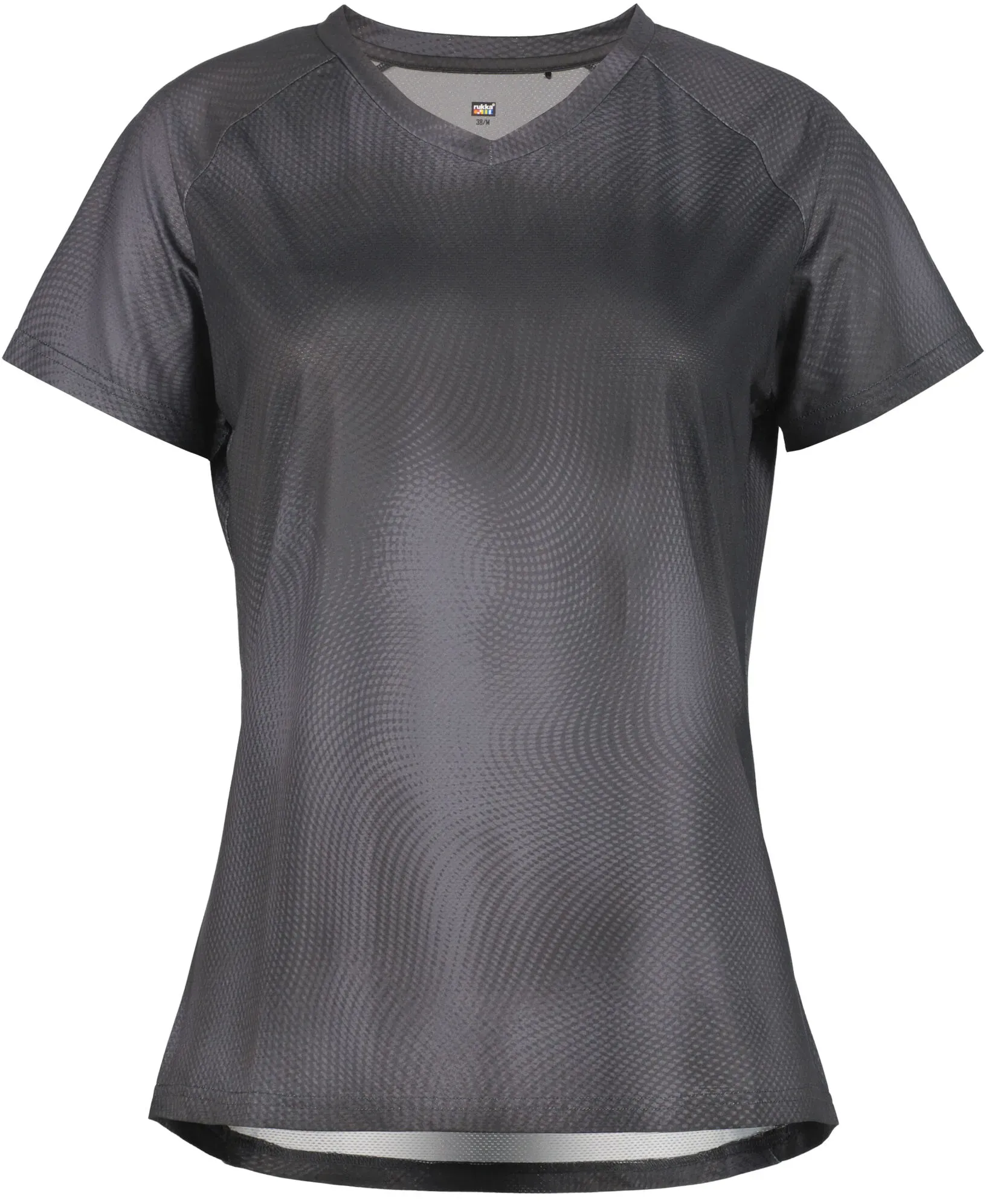 Trainingsshirt RUKKA 