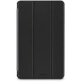 Hama Fold Samsung Galaxy Tab A9 Schwarz