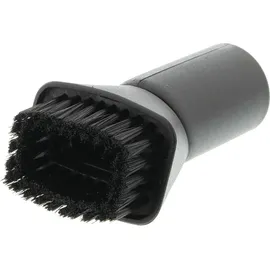 ScanPart 1190000104 Autopflegeset