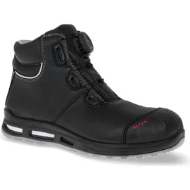 ELTEN Reaction XXT Pro BOA® Mid ESD S3 Gr. 47