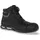 ELTEN Reaction XXT Pro BOA® Mid ESD S3 Gr. 47
