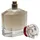 Guerlain Bloom of Rose Eau de Parfum 100 ml