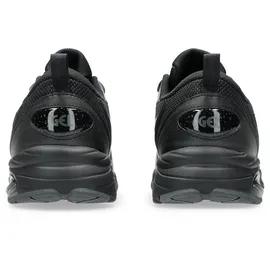 Asics Gel-Quantum Kei Black/Obsidian Grey 44