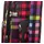 Franky T27-F Koffer-Set 3-tlg. multicolor/black