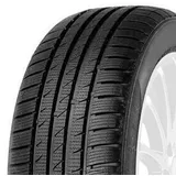 Atlas Polarbear UHP 205/55R16 91H 3PMSF M+S