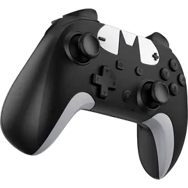 dragonshock Poptop Wireless Controller - Wireless Controller | Nintendo Switch