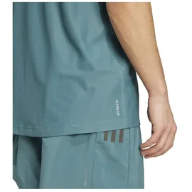 adidas Herren Own The Run PRETEA, L