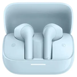 Soundcore K20i Blau