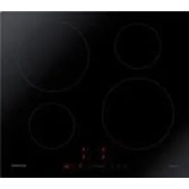 Samsung NZ64H37070K