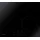 Samsung NZ64H37070K