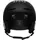 Poc Obex Pure Odermatt Ed. Skihelm (Größe 51-54CM, schwarz)