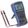 METREL MD 9040 Hand-Multimeter digital CAT IV 1000V