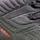 Mammut Mercury IV Mid Herren black-hot red 48 2/3
