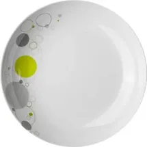 Brunner Space Suppenteller Ø21 cm blau