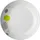 Brunner Space Suppenteller Ø21 cm blau