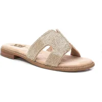 Xti 14285 Sandalen - Beige - EU 41