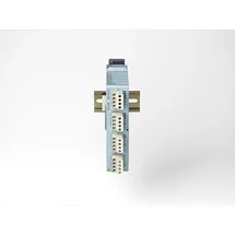 Siemens SICAM A8000 Eingangsmodul 6MF2831-0AA00