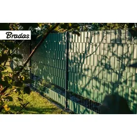 Bradas TOB4501935GRL,