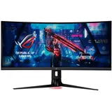 Asus ROG Strix XG349C 34"