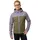ION Shelter 3L Hybrid - S