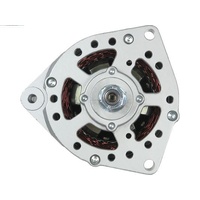 AS-PL Lichtmaschine 24V 55A für MERCEDES-BENZ T2/ln1 T2/l