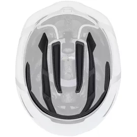 Specialized Propero 4 Rennrad-Helm white M