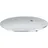 Viega Abdeckhaube 6142.92 695941 chrom, Ersatzteil zu Rotaplex mit 3 Aufnahmen