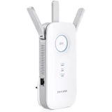 TP-Link RE450 1733 Mbit/s Weiß