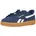 Classics Uk Vector Navy Rubber Gum-04 44 1/2