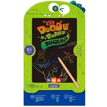 avenir deutschland gmbh LCD Zeichentafel - Dino