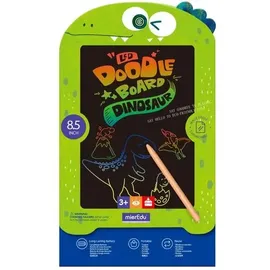 avenir deutschland gmbh LCD Zeichentafel - Dino