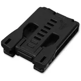 Blade-Tech Tek-Lok Clip (09BO505)