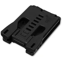 Blade-Tech Tek-Lok Clip (09BO505)