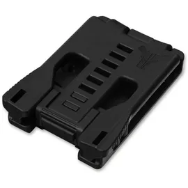 Blade-Tech Tek-Lok Clip (09BO505)