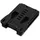 Blade-Tech Tek-Lok Clip (09BO505)