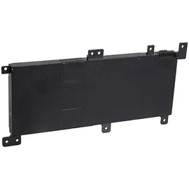 PATONA 2826, Akku, ASUS, X556, X556UA, X556UB, X556UF, X556UJ, X556UQ, X556UR, X556UV