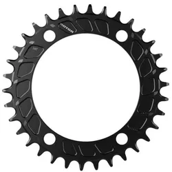 ROTOR Kettenblatt Round MTB 110x4 MTB für INSpider