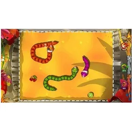 60-In-1-Spielesammlung-Switch