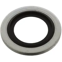 FEBI BILSTEIN Dichtring, Ölablassschraube 24359