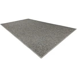 RugsX Läuferboden, Superstar 836 200/300 cm,