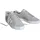 adidas VS Pace 2.0 Grey Two / Cloud White / Cloud White 49 1/3