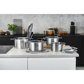 Zwilling Simplify Topf-Set 4-tlg.